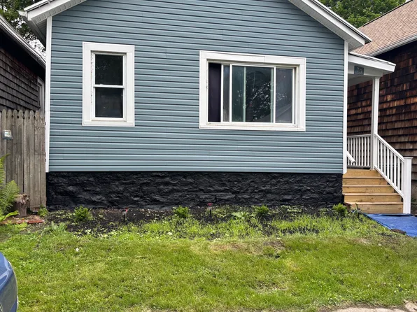 79 Diem St, Rochester, NY 14620