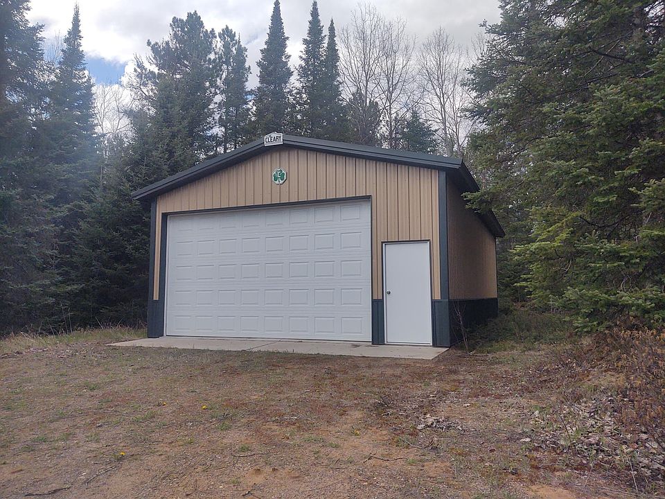 1st image of 3708 Grand Pines Dr