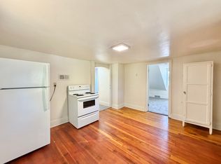 1838 Spohn Ave #2, Madison, WI 53704