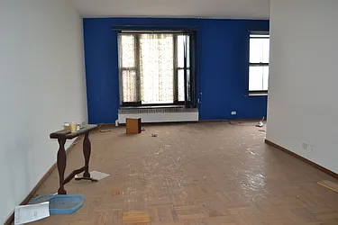 Sold by Century 21 Homefront