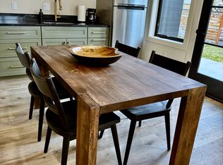 3102 Durston Rd #A1, Bozeman, MT 59718