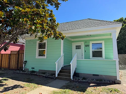 37172 Ash St Photo 1