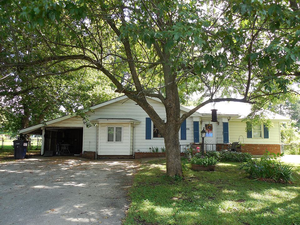 1st image of 106 Grand Prairie Dr