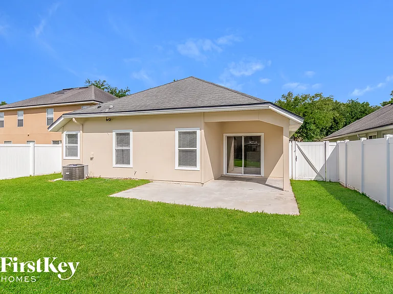 1255 Bedrock Dr — Photo 15