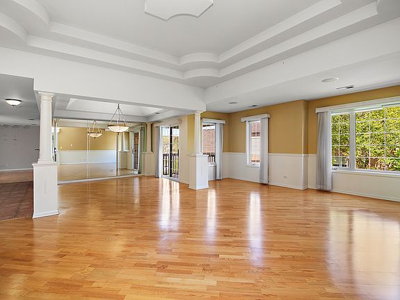 5th image of 1402 Spyglass Cir