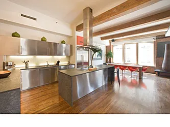 Rented by Argo Residential