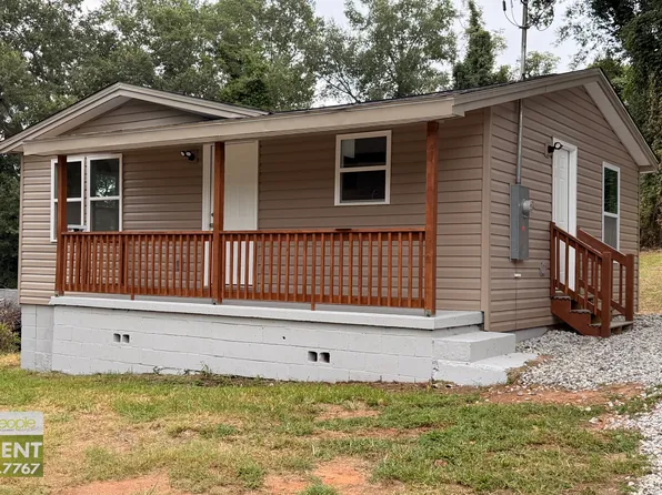114 Couch St, Easley, SC 29640