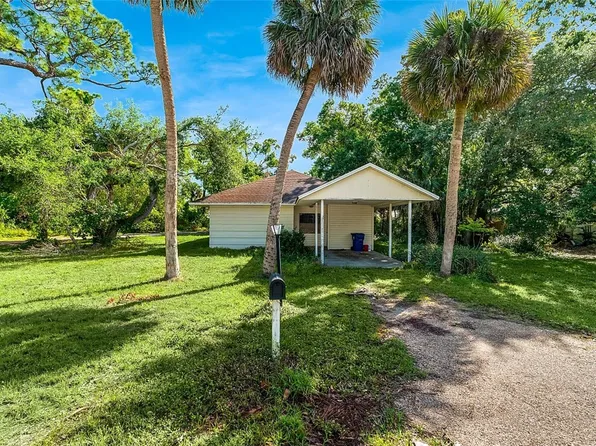 2486 Granada Ave, Vero Beach, FL 32960