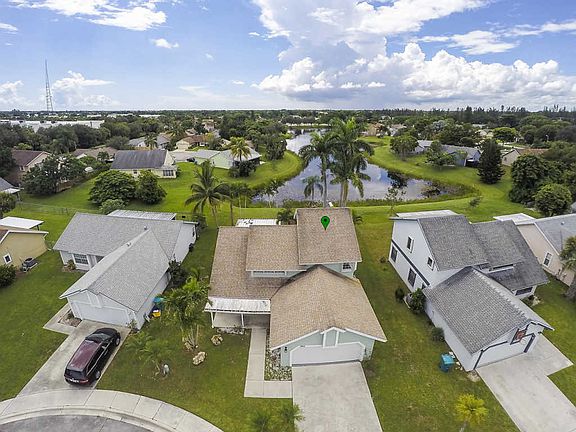 2nd image of 1802 Banyan Creek Cir N