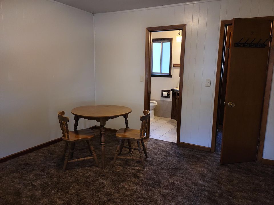 1st image of 2780 Young St #2
