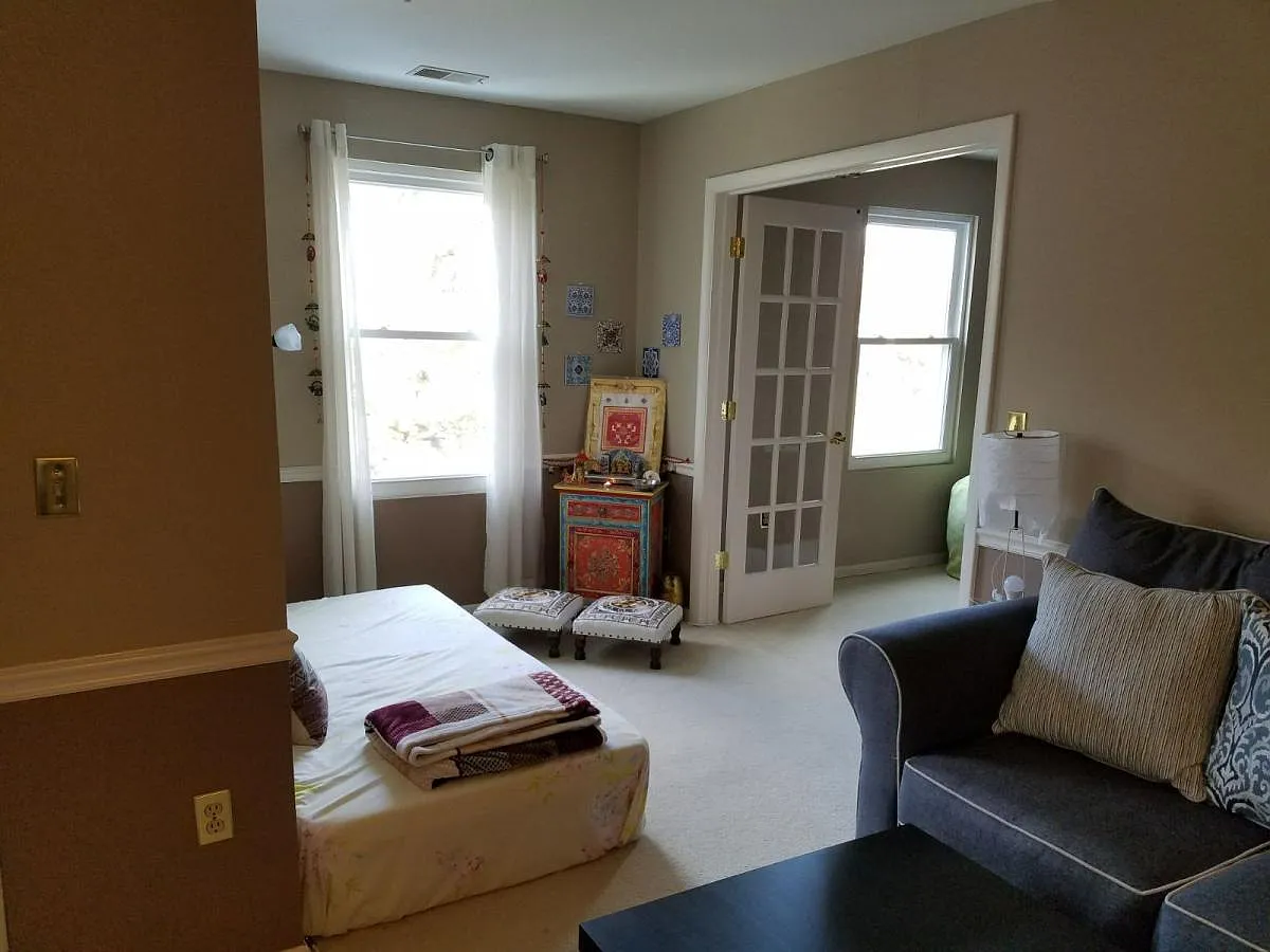 30 Greystone Court — Photo 4
