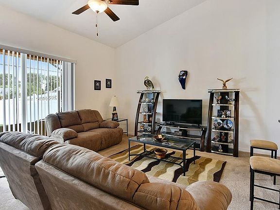 4th image of 2206 Pico Ln