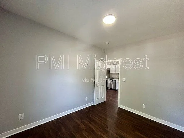 1602 Quill St #B — Photo 15