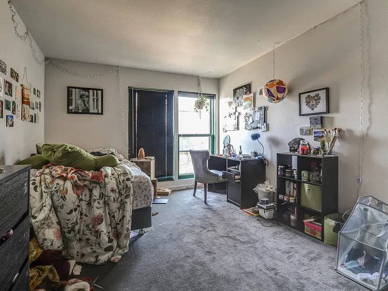 Wiedenbeck Warehouse Apartments — Photo 13