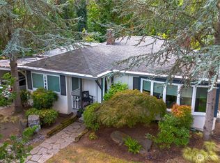 1234 Garrison Ave, Pt Orchard, WA
