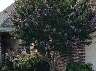 6891 Veal Station Rd, Weatherford, TX 76085