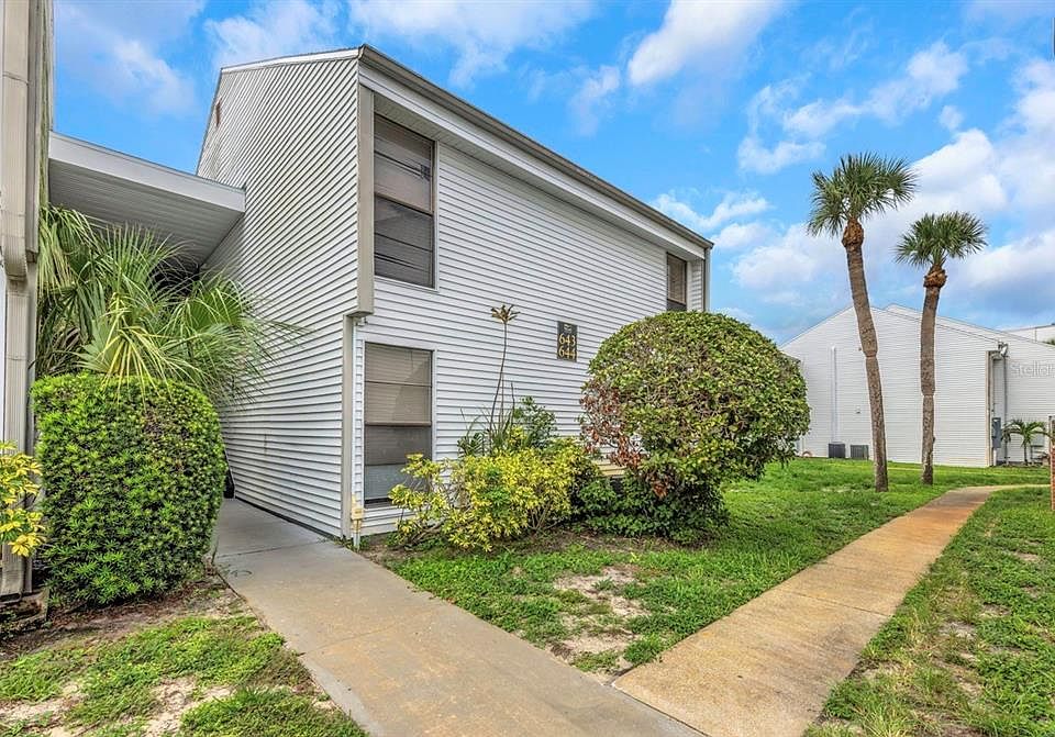 1st image of 643 HAVEN PLACE #643