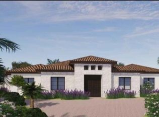 15828 The River Trl, Rancho Santa Fe, CA 92067