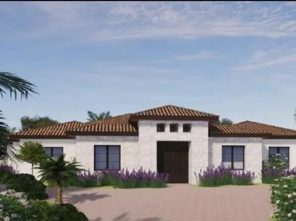 15828 The River Trl, Rancho Santa Fe, CA 92067