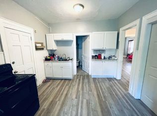 1560 E Main St APT 1, Rochester, NY 14609