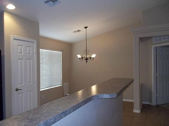 4th image of 11825 W Avenida Del Sol