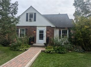 39 Bank St, Newfield, NY 14867