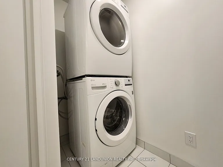 8119 Birchmount Rd #A617 — Photo 20