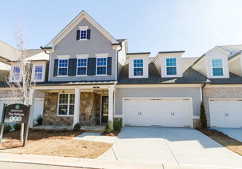 1st image of 3530 Clemont Cir NE