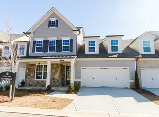 3530 Clemont Cir NE, Marietta, GA 30062