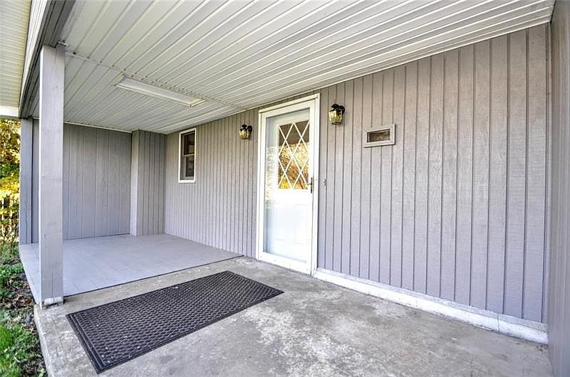 252 Mennonite Church Rd, Masontown, PA 15461 MLS 1580236 Zillow