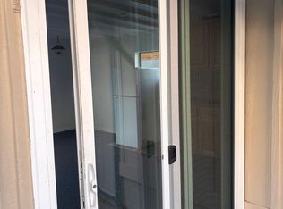 960 Jefferson St, Monterey, CA 93940