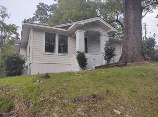 601 78th St S, Birmingham, AL 35206