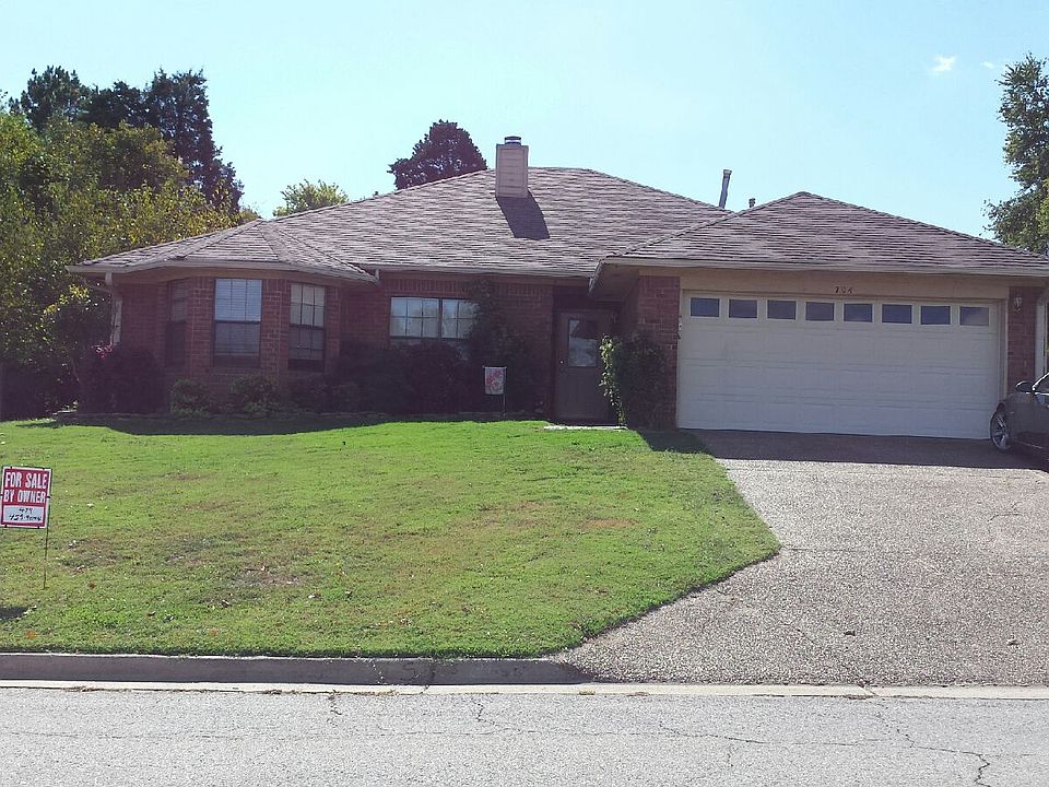 1st image of 704 Northview Dr
