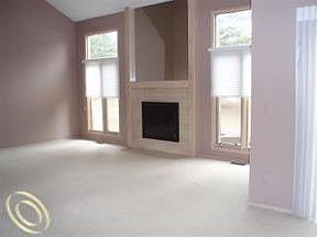 2nd image of 37520 Amber Dr #1