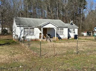 3105 N Harper Rd, Corinth, MS 38834