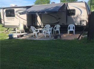 28292 Number 6 Rd #74, Redwood, NY 13679