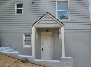 234 Patterson Ave #B, Atlanta, GA 30316