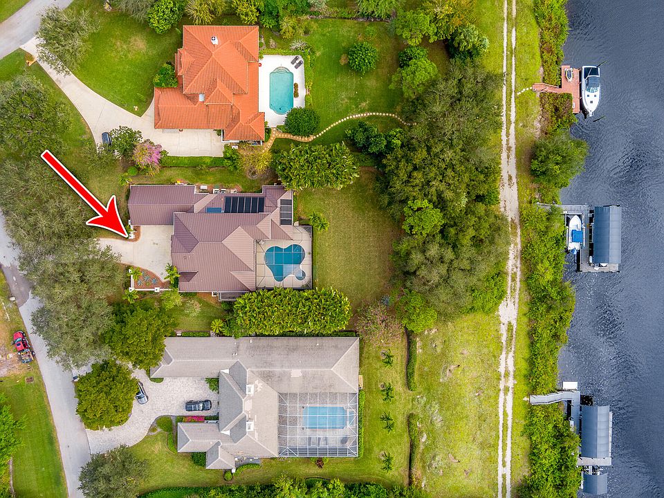 3272 SW Rivers End Way, Palm City, FL 34990 Zillow