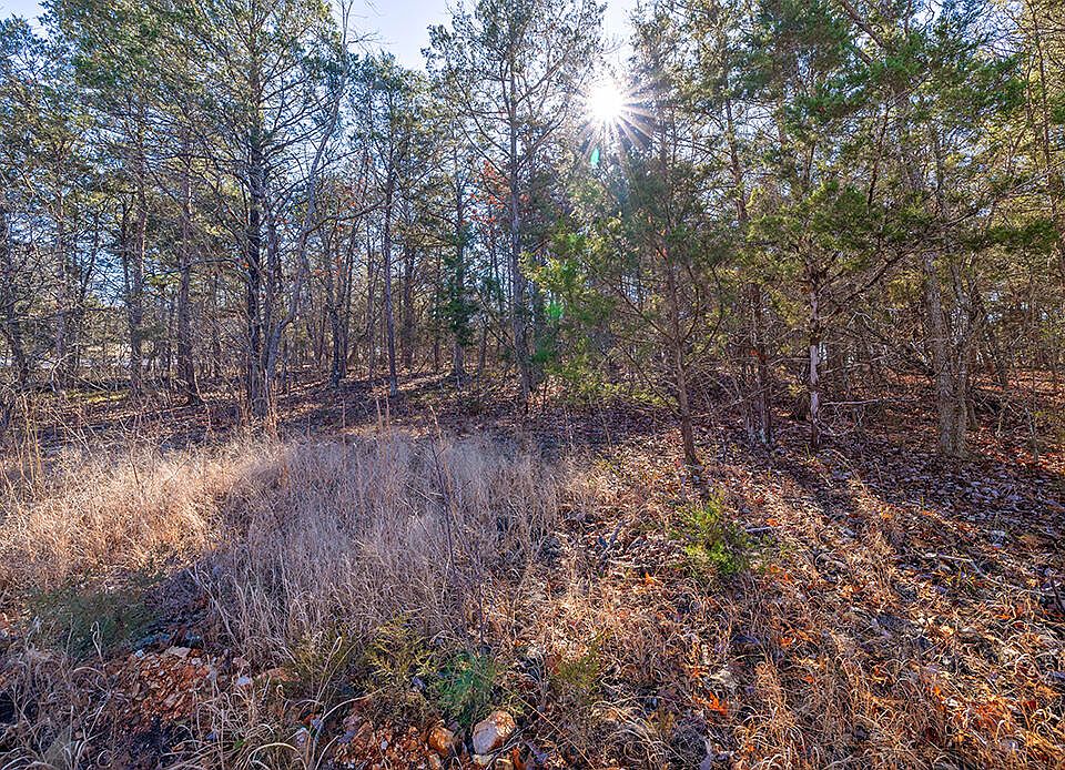 2nd image of Lot 22 Cedar Drive