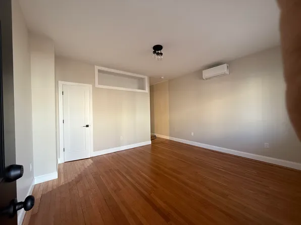 183a Lexington Avenue image 8 of 18