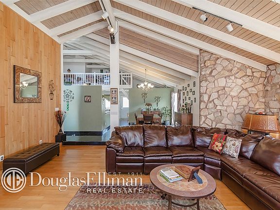 4th image of 7 Whitehall Ct