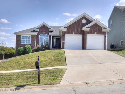 7691 Celebration Way, Crestwood, KY, 40014