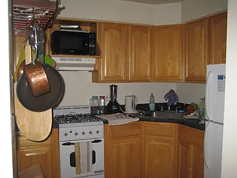 Rented by Magnone Real Estate