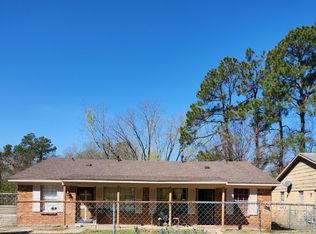 3285-3287 Birchfield Dr #3285-3287, Memphis, TN 38127