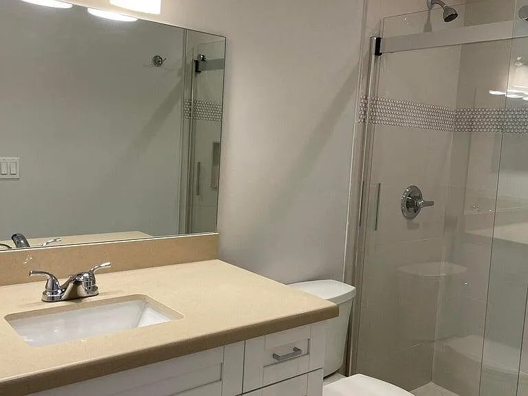 7870 Granada Pl #602 — Photo 12