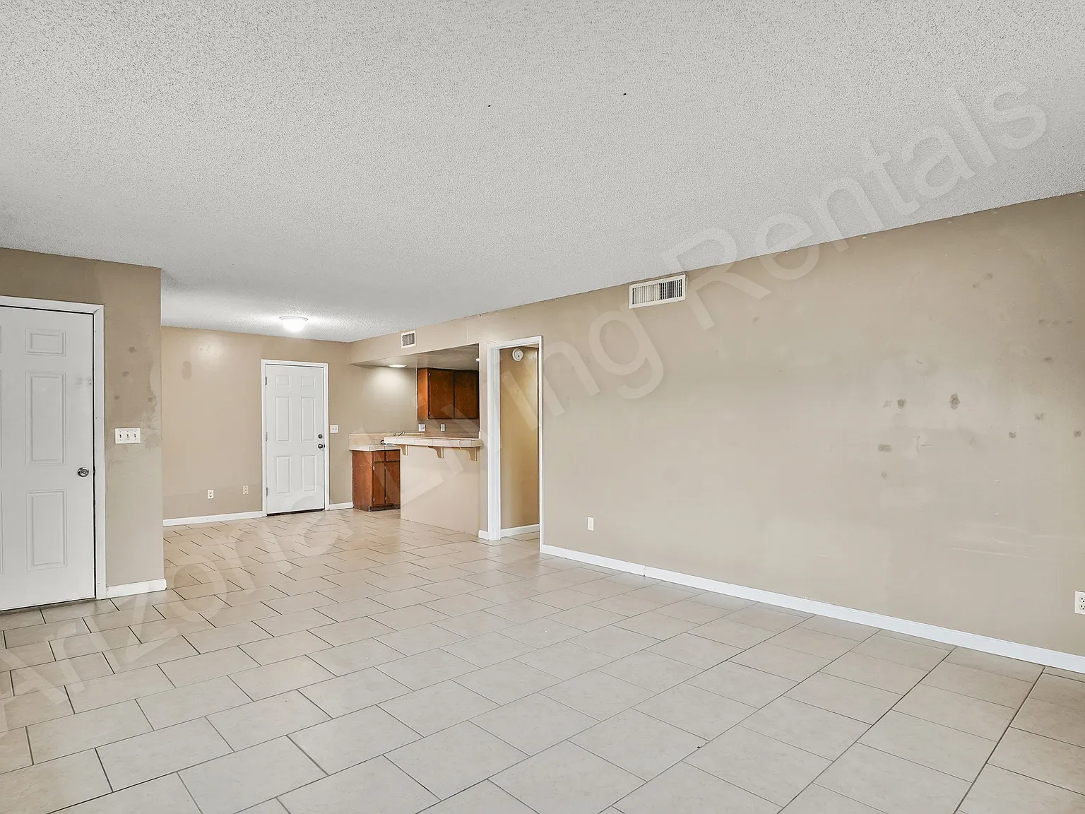 2 bed, 1000 sqft, $995 — Photo 4