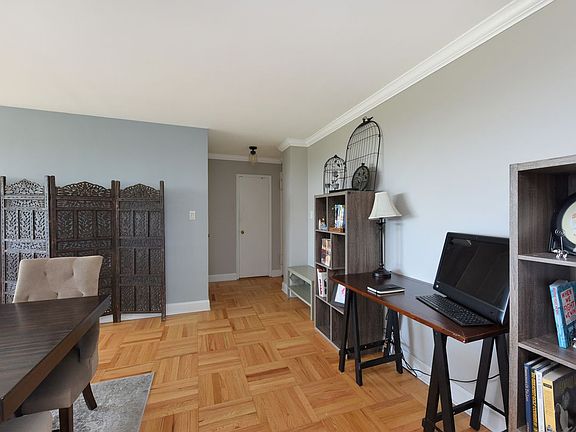 5th image of 4555 Henry Hudson Pkwy APT 1007