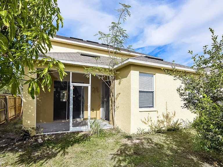 8574 Deer Chase Dr — Photo 15