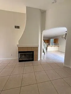 56 W Bohemia Ln — Photo 2