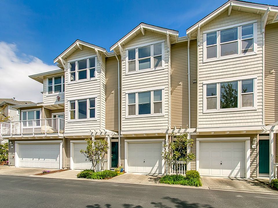 1st image of 2680 139th Ave SE #36